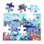 puzzle-exploration-marine-2-zoom
