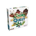 slide quest 1