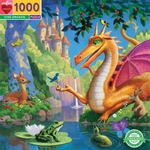 puzzle-gentil-dragon-1-zoom