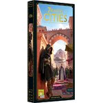 7-wonders-cities-boite