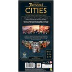 7WondersCitiesBack