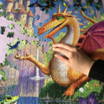 puzzle-gentil-dragon-2-zoom