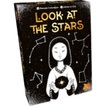 look at the stars boite