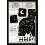 look at the stars dos