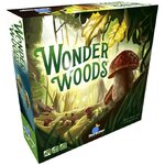 wonder woods 1