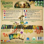 wonder woods 2