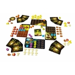 wonder woods 3