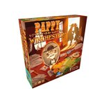 pappy winchester 1