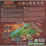 pappy winchester 2