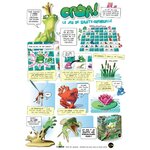 crao-bd-regle-zoom
