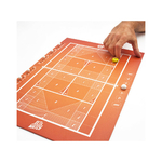 set & match 3