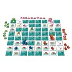 croa-materiel-zoom
