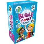 bubble stories contes 1