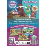 bubble stories contes 2
