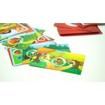 bubble stories contes 3