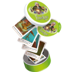 timeline-inventions cartes