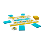 platypus cartes