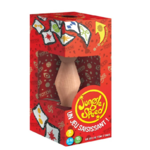 jungle speed éco boite