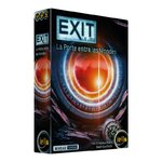 exit la porte entre les mondes 1