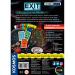 exit la porte entre les mondes 2