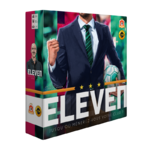eleven 1