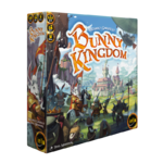 bunny kingdom 1