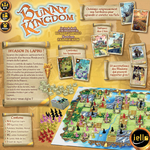 bunny kingdom 2