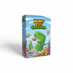 happy-city-ext-grozilla