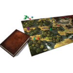 les aventures de robin des bois 3