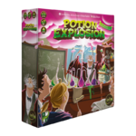 potion explosion 1