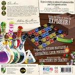 potion explosion 2