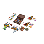 potion explosion 3
