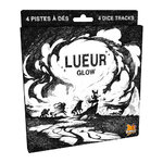lueur-set-de-4-piste-a-des boite