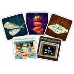 sandwich-masterclass-materiel-sandwich-zoom