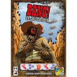 bang le jeu de dés