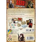 bang--le-jeu-de-des-dos