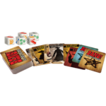 bang le jeu de des cartes