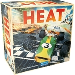 heat-boite