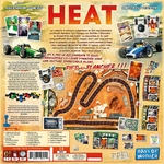 heat-dos