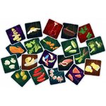 sandwich-masterclass-ingredient-zoom