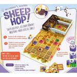 sheep-hop dos