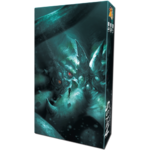 abyss kraken boite