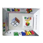 rubik-s-cube-2x2-boite