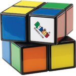 rubik-s-cube-2x2-cube