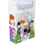 poucave-boite