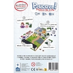 poucave-dos