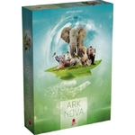 ark-nova-boite-zoom