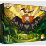 le peuple loup boite