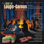 loups garous best of dos
