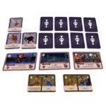 sorcellerie-cartes